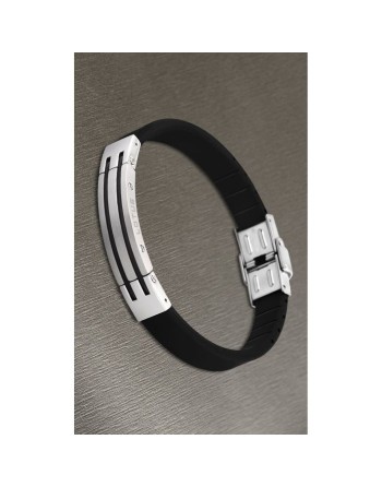Bracciale Uomo Lotus LS1521-2/2