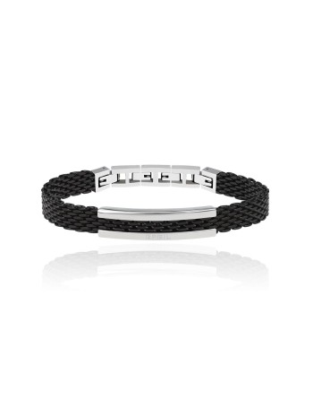 Pulsera Mujer Breil SNAP