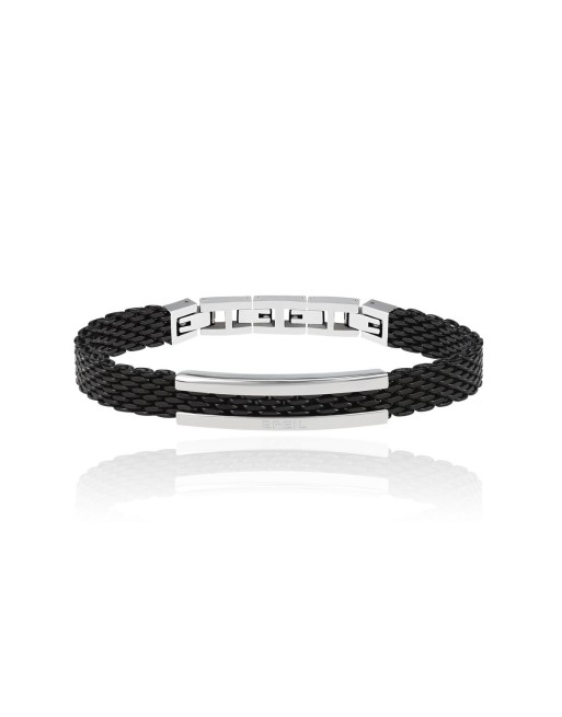 Pulsera Mujer Breil SNAP