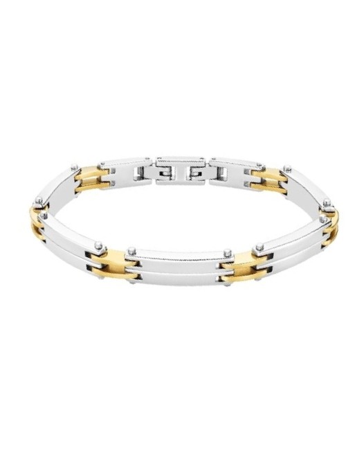 Ladies' Bracelet Lotus LS2259-2/1