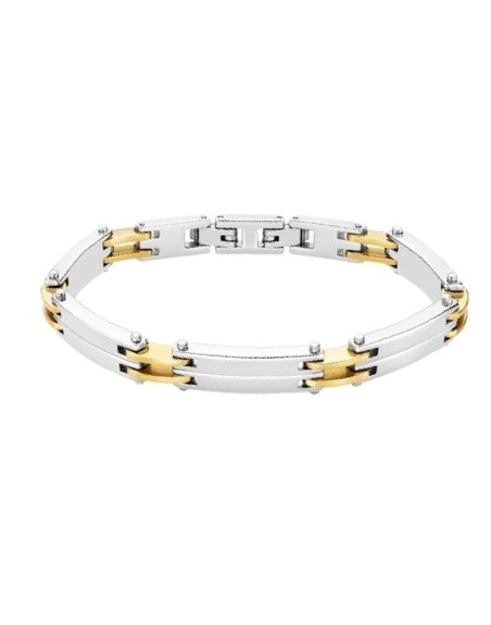 Bracciale Donna Lotus LS2259-2/1