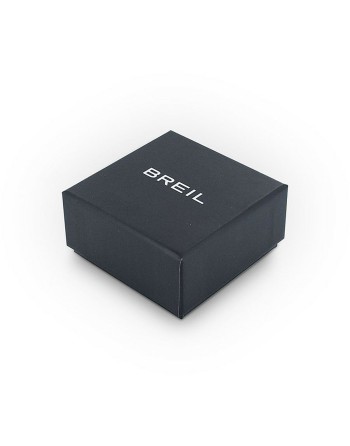 Bracciale Donna Breil SNAP