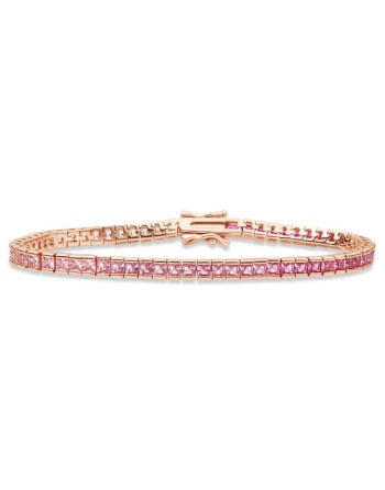 Ladies' Bracelet Stroili 1682437