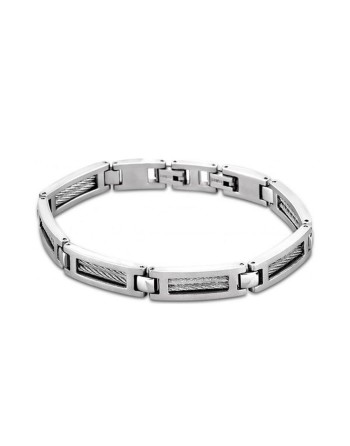 Bracelet Femme Lotus LS1507-2/1