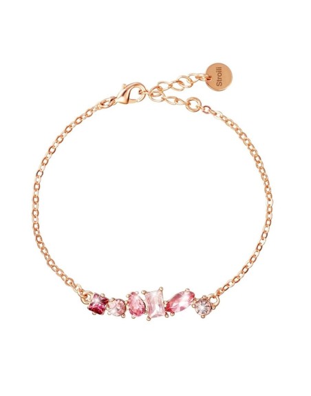 Bracciale Donna Stroili 1685989
