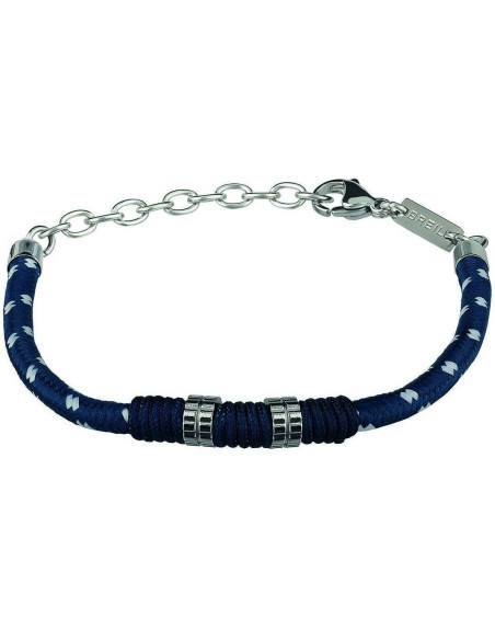 Ladies' Bracelet Breil BOLT