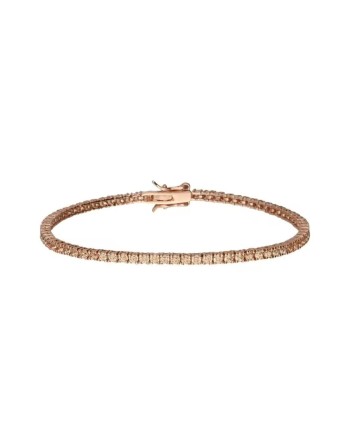 Pulsera Mujer Stroili 1682548