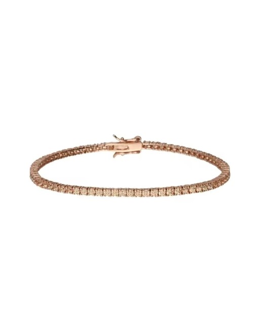 Ladies' Bracelet Stroili 1682548