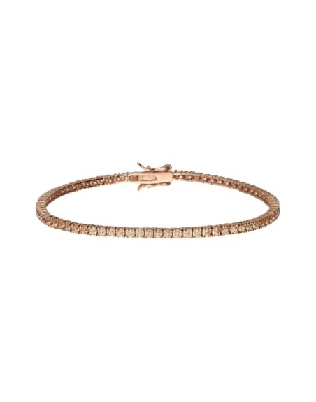 Bracelet Femme Stroili 1682548