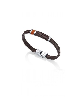 Pulsera Hombre Viceroy 6453P01011