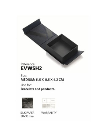 Men's Bracelet Viceroy 6453P01011