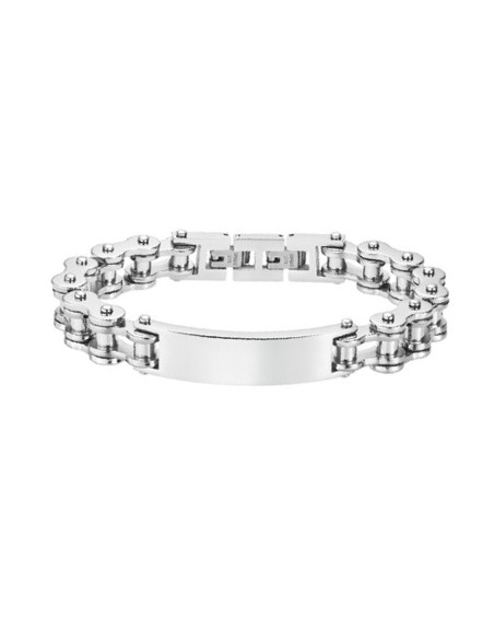 Bracelet Femme Lotus LS2265-2/1