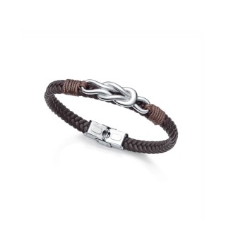Armbånd til mænd Viceroy 1466P01011