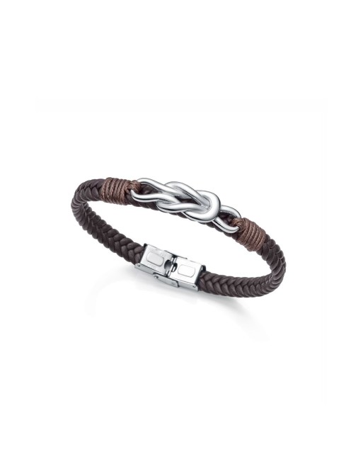Pulsera Hombre Viceroy 1466P01011