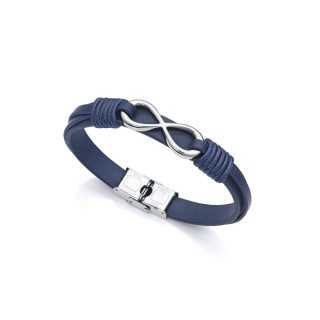 Armbånd til mænd Viceroy 1465P01013