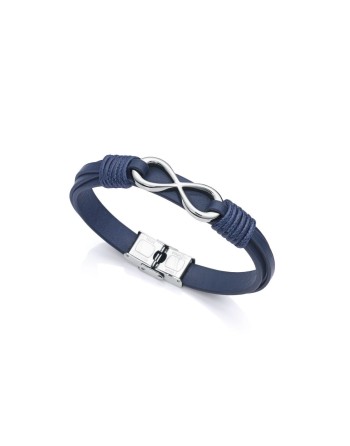 Bracciale Uomo Viceroy 1465P01013