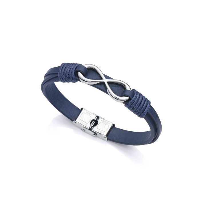 Armbånd til mænd Viceroy 1465P01013