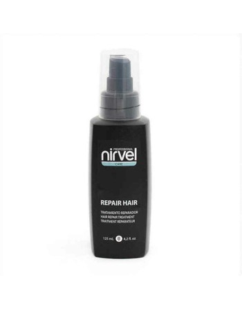 Haarserum Nirvel Care Spray 125 ml