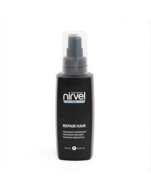 Sérum pour cheveux Nirvel Care Spray 125 ml
