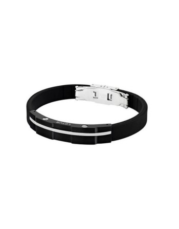 Bracciale Uomo Lotus LS1316-2/2