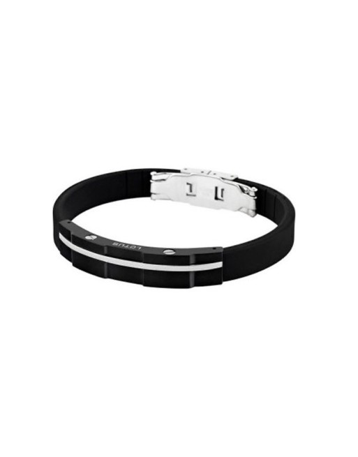 Bracciale Uomo Lotus LS1316-2/2