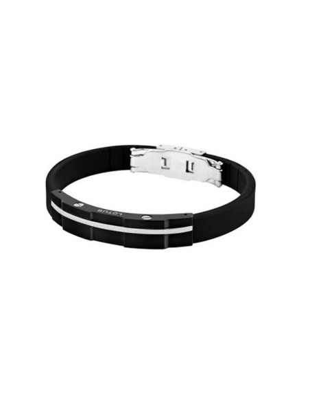 Bracciale Uomo Lotus LS1316-2/2