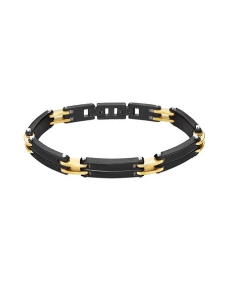 Pulsera Mujer Lotus LS2259-2/2
