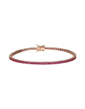 Bracciale Donna Stroili 1682550