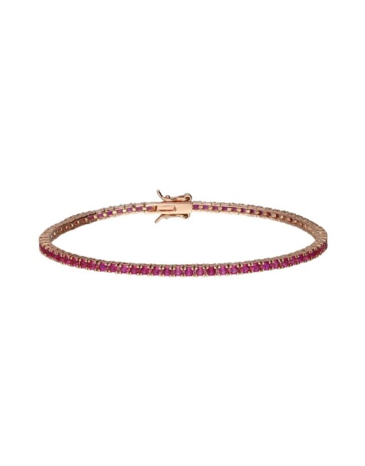 Pulsera Mujer Stroili 1682550