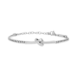 Armbånd til kvinder Breil TJ3339