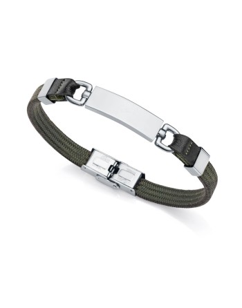 Bracciale Uomo Viceroy 14011P01016