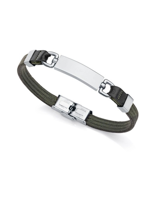 Armbånd til mænd Viceroy 14011P01016