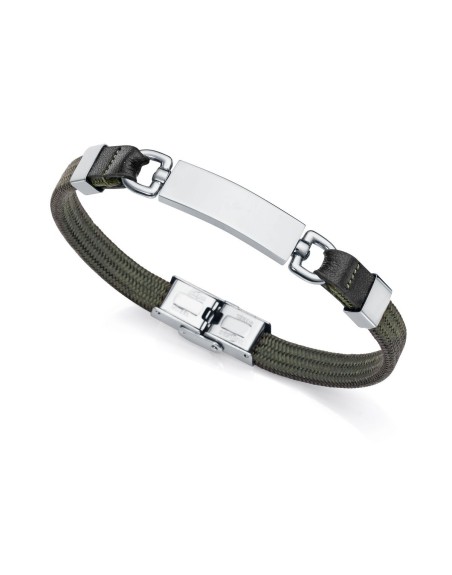 Armbånd til mænd Viceroy 14011P01016