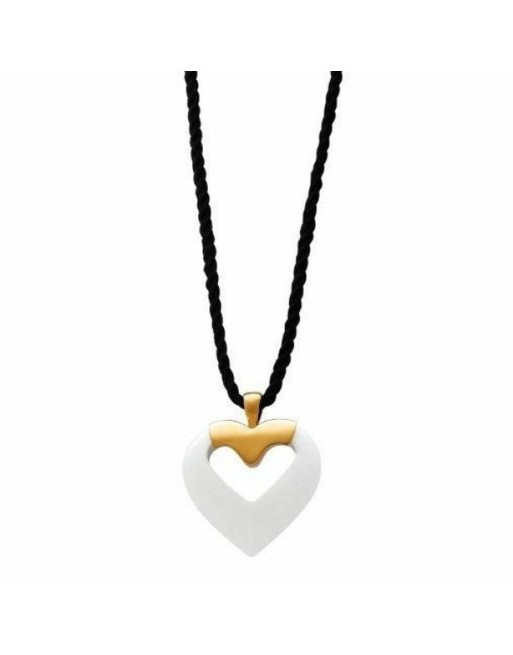 Collar Mujer Morellato HBN01