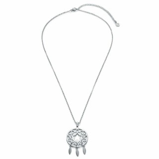 Collana Donna Viceroy 90047C01010
