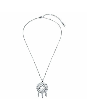 Collana Donna Viceroy 90047C01010
