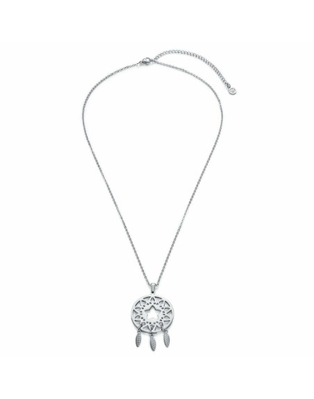 Collar Mujer Viceroy 90047C01010