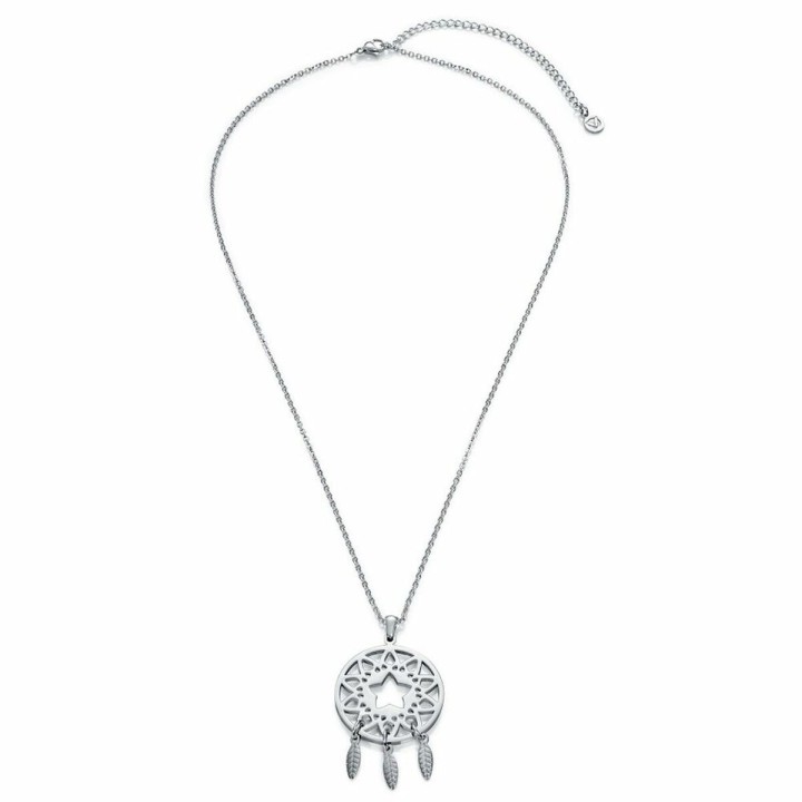 Collana Donna Viceroy 90047C01010