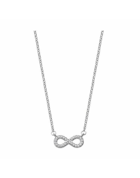 Collier Femme Lotus LP1859-1/1