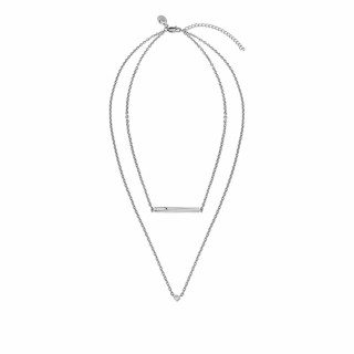 Collar Mujer Breil TJ3009