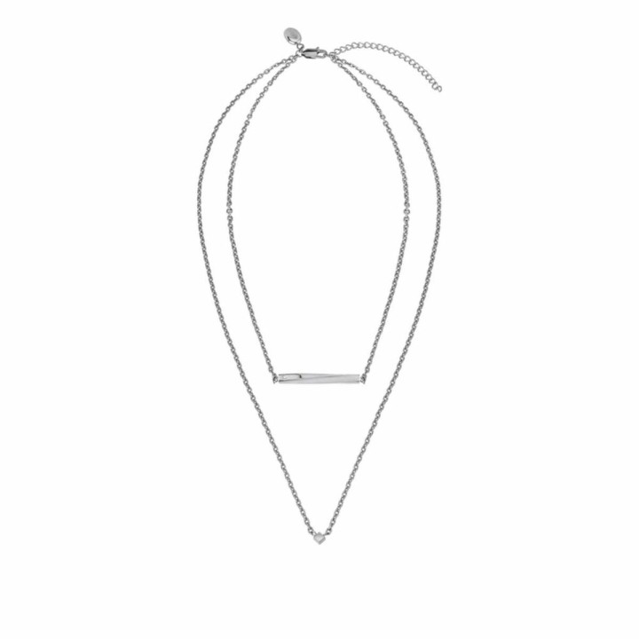 Collana Donna Breil TJ3009