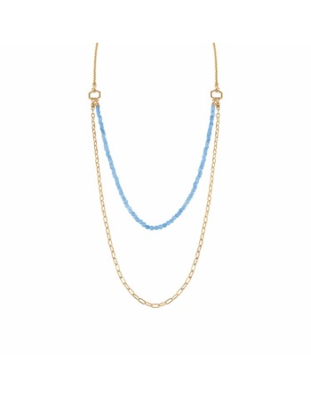 Collar Mujer Breil TJ3006