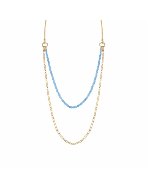Collana Donna Breil TJ3006
