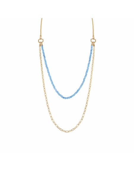 Collar Mujer Breil TJ3006