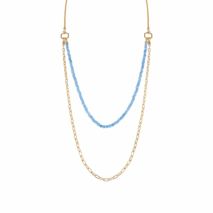 Collar Mujer Breil TJ3006