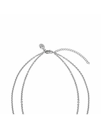 Collar Mujer Breil TJ3009