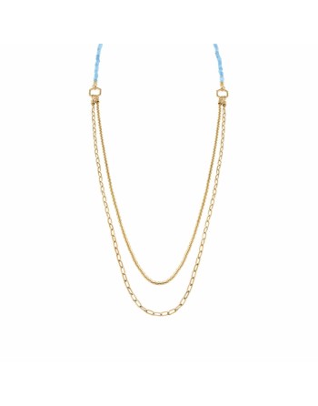 Collana Donna Breil TJ3006