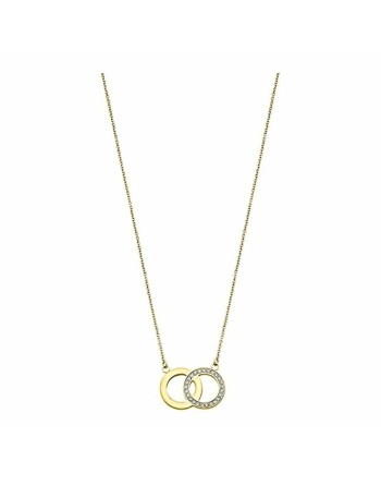 Collier Femme Lotus LS1913-1/3