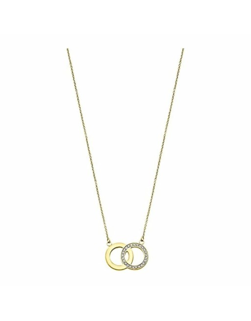 Collier Femme Lotus LS1913-1/3