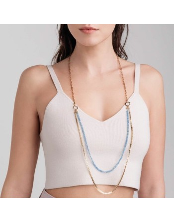 Collana Donna Breil TJ3006